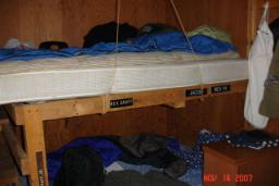 DEER CAMP 2007 032.jpg